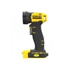 Stanley SFMCK210D1-QW akkus gép szett V20, 1 x 2.0 Ah