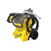 Stanley SFMCPW1500B-XJ akkus magasnyomású mosó 2x20V