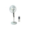 Home SFP 40 elektromos ventilátor 40 cm, 45 W