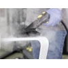 Karcher SG 4/4 gőztisztító Karcher SG 4/4 gőztisztító