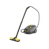 Karcher SG 4/4 gőztisztító