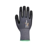 SG Grip15 Eco Nitrile Glove (Pk12) SG Grip15 Eco Nitrile Glove (Pk12)