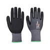 SG Grip15 Eco Nitrile Glove (Pk12) SG Grip15 Eco Nitrile Glove (Pk12)