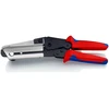 SHEARS FOR CABLE DUCT Kép: SHEARS FOR CABLE DUCT.webp