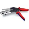 Kép: SHEARS FOR CABLE DUCT.webp