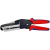 Kép: SHEARS FOR CABLE DUCT.webp