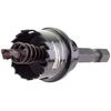 Kép: Shockwave impact lyukfuresz 19 mm -1 db.webp