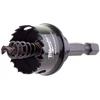 Kép: Shockwave impact lyukfuresz 22 mm -1 db.webp
