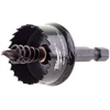 Kép: Shockwave impact lyukfuresz 25 mm -1 db.webp