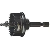Kép: Shockwave impact lyukfuresz 29 mm -1 db.webp
