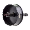 Kép: Shockwave impact lyukfuresz 38 mm -1 db.webp