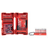 ShW CD Drill+Drive+Carabiner Set-54pc ShW CD Drill+Drive+Carabiner Set-54pc