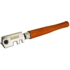 Silberschnitt uvegvago 6db vagokerek_0 Kép: Silberschnitt uvegvago 6db vagokerek_0.webp