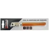 Silberschnitt uvegvago 6db vagokerek_1 Kép: Silberschnitt uvegvago 6db vagokerek_1.webp