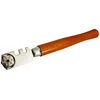 Silberschnitt uvegvago 6db vagokerek_2 Kép: Silberschnitt uvegvago 6db vagokerek_2.webp