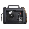 Iweld Gorilla Pocketmig 205 Aluflux fogyóelektródás védőgázas inverteres hegesztő 50 - 190 A | 230 V