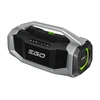 EGO SK 1801E KIT akkus bluetooth hangszóró 180 W, 2,5Ah-s akku, CH2100 töltő
