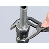 SLIM COBRA WATER PUMP PLIERS Kép: SLIM COBRA WATER PUMP PLIERS.webp