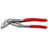 Kép: SLIM COBRA WATER PUMP PLIERS.webp