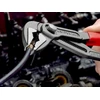 SLIM COBRA WATER PUMP PLIERS Kép: SLIM COBRA WATER PUMP PLIERS.webp