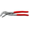 Kép: SLIM COBRA WATER PUMP PLIERS.webp