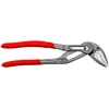 SLIM COBRA WATER PUMP PLIERS Kép: SLIM COBRA WATER PUMP PLIERS.webp
