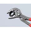 Kép: SLIM COBRA WATER PUMP PLIERS.webp