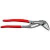 Kép: SLIM COBRA WATER PUMP PLIERS.webp