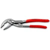 Kép: SLIM COBRA WATER PUMP PLIERS.webp