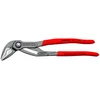 SLIM COBRA WATER PUMP PLIERS Kép: SLIM COBRA WATER PUMP PLIERS.webp
