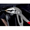 Kép: SLIM COBRA WATER PUMP PLIERS.webp