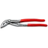 SLIM COBRA WATER PUMP PLIERS Kép: SLIM COBRA WATER PUMP PLIERS.webp