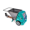 Kép: Small S50 Airless Magas nyomasu csavarszivattyu airless felhordasra 7.240.webp