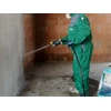 Kép: Small S50 Airless Magas nyomasu csavarszivattyu airless felhordasra 7.240.webp