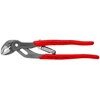 Kép: SMART GRIP WATER PUMP PLIERS.webp