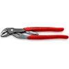 SMART GRIP WATER PUMP PLIERS Kép: SMART GRIP WATER PUMP PLIERS.webp