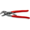Kép: SMART GRIP WATER PUMP PLIERS.webp