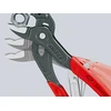 SMART GRIP WATER PUMP PLIERS Kép: SMART GRIP WATER PUMP PLIERS.webp