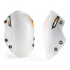 SnapShell™ non-marking csúszásmentes térdvédő borítás SnapShell™ non-marking csúszásmentes térdvédő borítás
