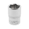 SOCKET 13MM 14inch 6PT CV REGULAR Kép: SOCKET 13MM 14inch 6PT CV REGULAR.webp
