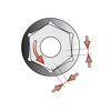 Kép: SOCKET 19MM 12inch 6PT CV DEEP.webp