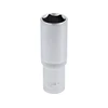 SOCKET 19MM 12inch 6PT CV DEEP Kép: SOCKET 19MM 12inch 6PT CV DEEP.webp