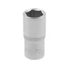 SOCKET 8MM 14inch 6PT CV REGULAR Kép: SOCKET 8MM 14inch 6PT CV REGULAR.webp