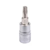 Kép: SOCKET BIT TORX 14inch T30 L37MM.webp