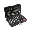 SOCKET SET 14inch 56PCS Kép: SOCKET SET 14inch 56PCS.webp