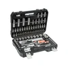 SOCKET SET 94PCS 12 94PCS L Kép: SOCKET SET 94PCS 12 94PCS L.webp