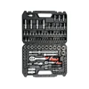 SOCKET SET 94PCS 12 94PCS L Kép: SOCKET SET 94PCS 12 94PCS L.webp