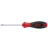 Wiha 311 SoftFinish PH1 x 80 mm csavarhúzó Wiha 311 SoftFinish PH1 x 80 mm csavarhúzó