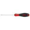 Wiha 302 SoftFinish 3,0 x 100 mm csavarhúzó Wiha 302 SoftFinish 3,0 x 100 mm csavarhúzó