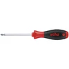 Wiha 313 SoftFinish PZ1 x 80 mm csavarhúzó Wiha 313 SoftFinish PZ1 x 80 mm csavarhúzó